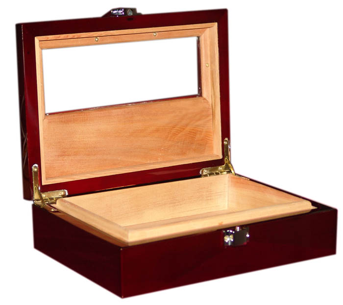 cigar humidor,wood humiders,underwood humidor,cigar box,cigar case
