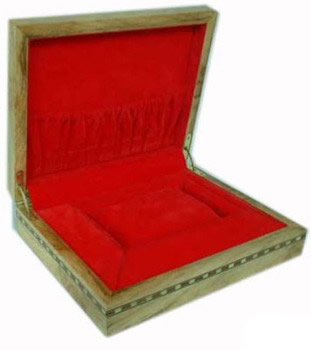 Natural Jewelry cases,jewellery displays,displays