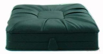 Natural Jewelry cases,jewellery displays,displays