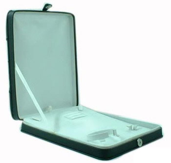 Natural Jewelry cases,jewellery displays,displays