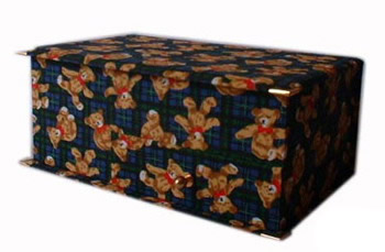 Natural Jewelry cases,jewellery displays,displays