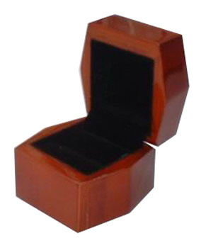 Natural Jewelry cases,jewellery displays,displays