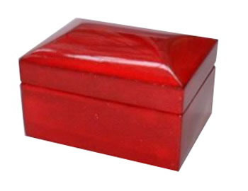 Natural Jewelry cases,jewellery displays,displays