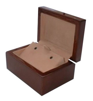 Natural Jewelry cases,jewellery displays,displays
