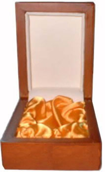 Natural Jewelry cases,jewellery displays,displays