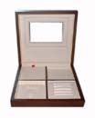 jewel boxes-J1013