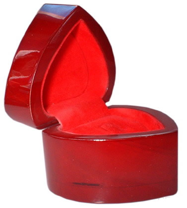 jewel boxes, jewelry box, wooden jewelry box, leather jewelry box, jewel display, jewel cases,jewelry boxes