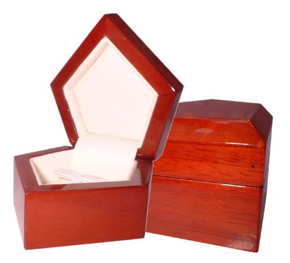 jewel boxes, jewelry box, wooden jewelry box, leather jewelry box, jewel display, jewel cases,jewelry boxes