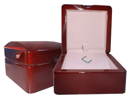 jewel boxes, jewelry box, wooden jewelry box, leather jewelry box, jewel display, jewel cases,jewelry boxes