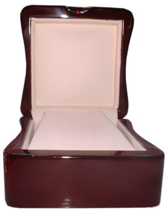 jewel boxes, jewelry box, wooden jewelry box, leather jewelry box, jewel display, jewel cases,jewelry boxes