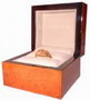 Jewelry box- J104-02