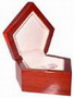 Jewelry box- J203-01