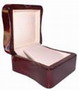 Jewelry box- J302-01