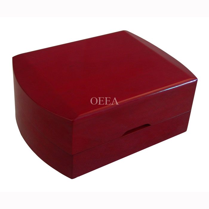 watch jewelry boxes