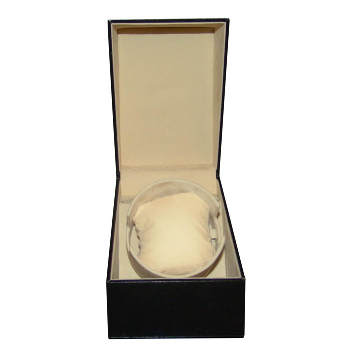 Luxury watch winder,automatic watch winder  awp100a-02