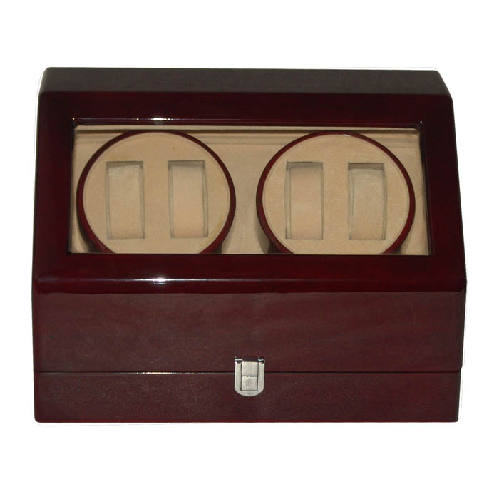 Luxury watch winder,automatic watch winder  wa034-11