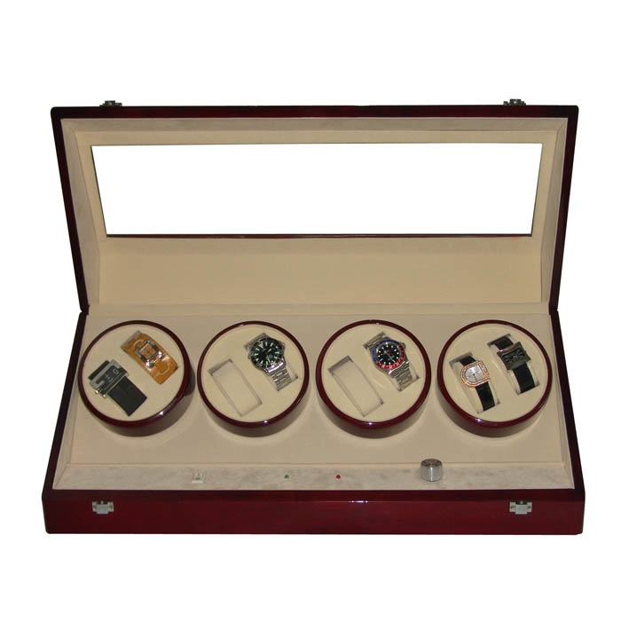 OEEA搖錶器-wa036-08