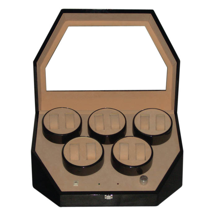 OEEA搖錶器-wa039-02