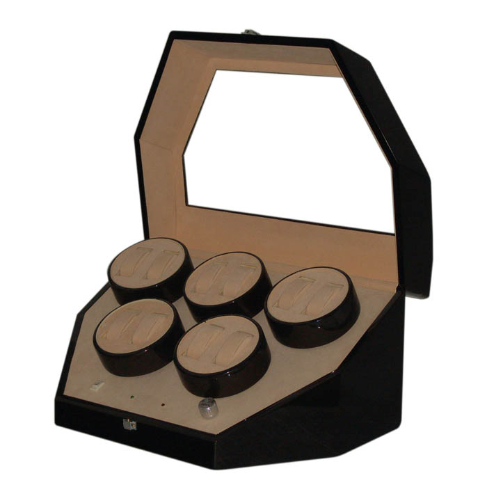 OEEA搖錶器-wa039-03