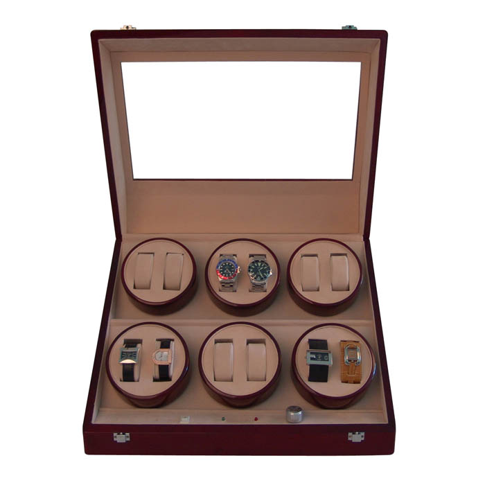 OEEA搖錶器-wa05212-08