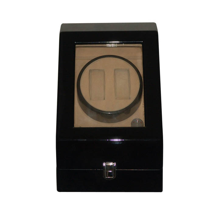 OEEA搖錶器-wb031-02