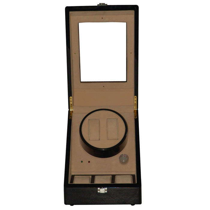 OEEA搖錶器-wb031-10