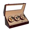 watch winder