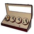 automatic watch winder wa036-09