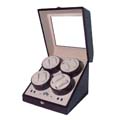 Luxury watch winder,automatic watch winder  wa038-09