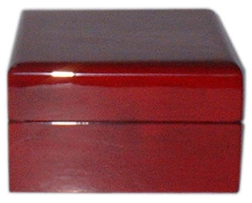 手表收藏盒 ca01-02