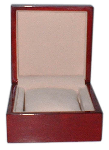 手表收藏盒 ca01-03