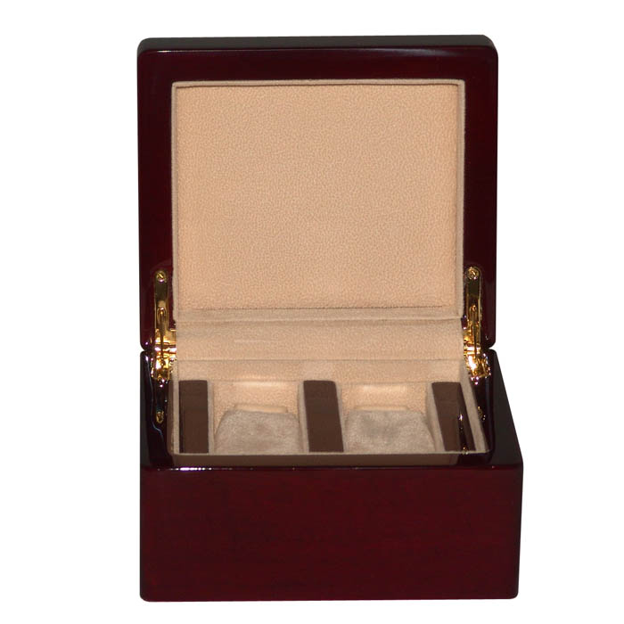 手表收藏盒 ca02-02