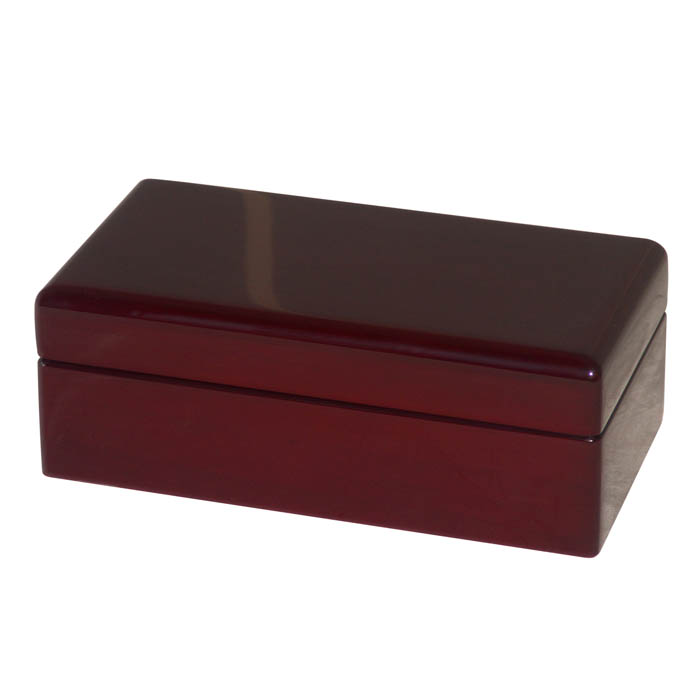 手表收藏盒 ca04-06