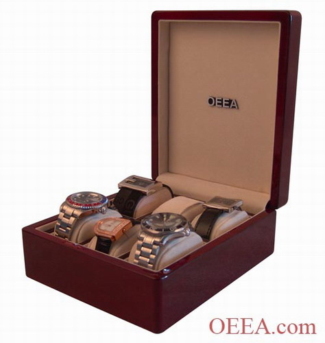 手錶盒Ca06-10