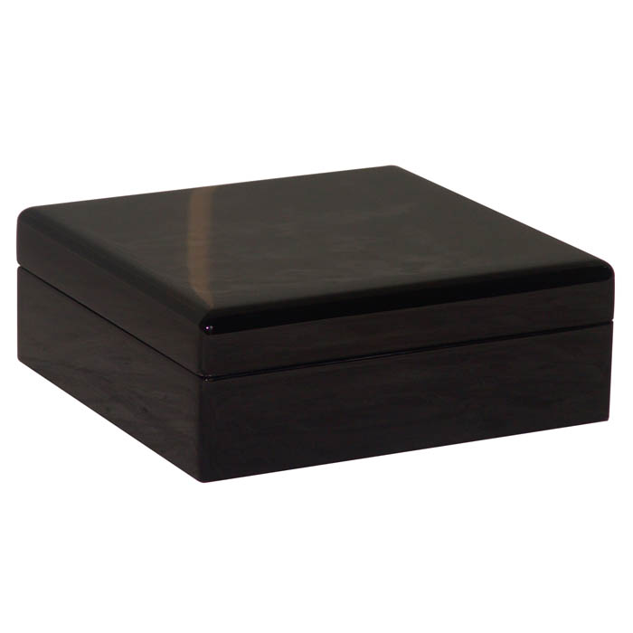 手表收藏盒 ca08-04