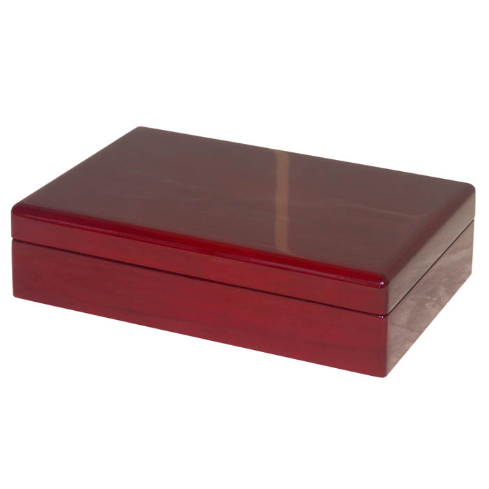 手表收藏盒 ca12-06